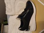 maat 37 Michael kors, Kleding | Dames, Schoenen, Ophalen, Zo goed als nieuw, Sneakers