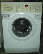 Machine à laver Bosch Vario Perfect 7 kilos, Enlèvement, Utilisé