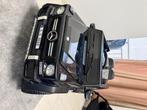 Ride on car, Kinderen en Baby's, Ophalen, Zo goed als nieuw, Afstandsbediening