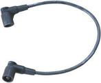 Volvo bougiekabel OEM ref 9445258 850 S70 V70 C70 Volvo onde, Auto-onderdelen, Ophalen of Verzenden, Nieuw, Volvo