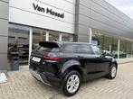 Land Rover Range Rover Evoque S, SUV ou Tout-terrain, Cuir, Noir, Automatique