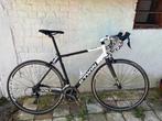 BTWIN Triban 520 Racefiets, size M, Fietsen en Brommers, Fietsen | Racefietsen, Gebruikt, 26 inch, Heren, Meer dan 20 versnellingen