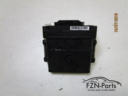 VW Tiguan Versnellingsbak Module 09G927750NK, Auto-onderdelen, Motor en Toebehoren, Gebruikt, Ophalen of Verzenden