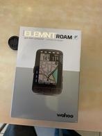 Wahoo Elemnt Roam, Fietsen en Brommers, Ophalen, Zo goed als nieuw