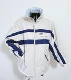 Oxbow Ski en Snowboard Jas / Vest / Padin Veste Bicolore / L, Maat 52/54 (L), Beige, Gedragen, Oxbow