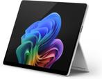 Surface Pro 11 | Snapdragon X-Elite 12-Core | 32GB - 1TB, Computers en Software, Ophalen, 32 GB, 13 inch, Zo goed als nieuw