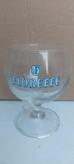 Verre floreffe, Collections, Enlèvement ou Envoi, Comme neuf