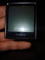 Bosch Intuvia 100 met standaard, Fietsen en Brommers, Ophalen of Verzenden, Zo goed als nieuw