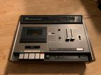 SONY  TC-160 vintage revise, Audio, Tv en Foto, Cassettedecks, Sony