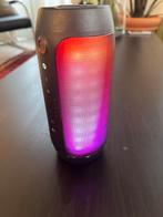 JBL Pulse 2, Enlèvement, Comme neuf, JBL