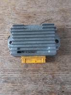 Piaggio vespa  spanning, Fietsen en Brommers, Ophalen, Gebruikt, Overige typen, Piaggio