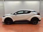 Toyota C-HR 1.8 Hyb C-ENTER Toyota C-HR C-Enter 1.8 Hybride, Achat, Euro 6, Entreprise, 72 kW