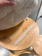 Arbre à chat NEUF !!!, Dieren en Toebehoren, Ophalen, Nieuw, Krabpaal