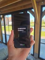 Samsung Galaxy S22+, Telecommunicatie, Mobiele telefoons | Samsung, Gebruikt, Zwart, Ophalen of Verzenden, Galaxy S22