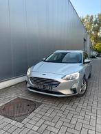 Ford Focus Clipper 1.0 EcoBoost essence/77 DKM 2019 !, Carnet d'entretien, Berline, Tissu, Achat