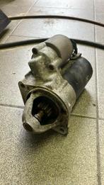 Ford Ka startmotor, Auto-onderdelen, Gebruikt, Ford, Ophalen of Verzenden