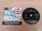 PS 1 Ridge Racer Hi-Spec, Games en Spelcomputers, Games | Sony PlayStation 1, Ophalen of Verzenden, Nieuw, Racen en Vliegen