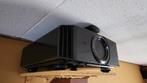 JVC DLA-X9900BE 4K / 3D, Audio, Tv en Foto, Beamers, LCOS, Ophalen of Verzenden, Zo goed als nieuw, Jvc