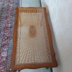 Saloontafel rechthoekige, Huis en Inrichting, Ophalen