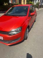 Polo 1.2 piece, Auto's, Particulier, Polo, Te koop, Benzine