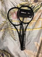 Wilson Pro Staff tennisracket, Sport en Fitness, Tennis, L2, Nieuw, Ophalen of Verzenden, Wilson