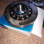 KOGELLAGERS, Ophalen, Nieuw