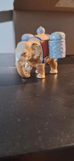 Service chinois ou japonais, Maison & Meubles, Enlèvement