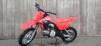 Honda crf, Ophalen, Honda, Honda, Crf