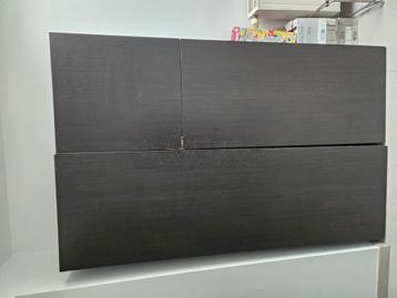 Ikea keukenkast  beschikbaar voor biedingen