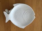ASSIETTES BLANCHES, Maison & Meubles, Cuisine | Vaisselle, Enlèvement ou Envoi