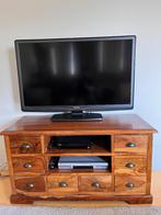 Meuble Tv, Huis en Inrichting, Kasten |Televisiemeubels, Ophalen, Gebruikt