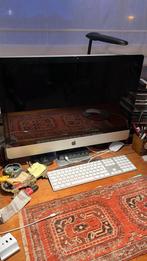 I Mac   27 inch, Ophalen, Gebruikt