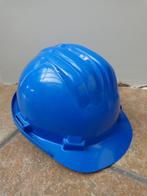 casque de protection/casque de chantier Climax - NEUF, Bricolage & Construction, Enlèvement ou Envoi, Neuf