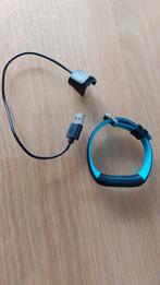 Activiteitstracker, Sport en Fitness, Ophalen, Zo goed als nieuw