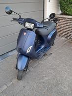 Toscana look klasse a 1500 km, Ophalen, Zo goed als nieuw
