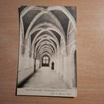 Dendermonde 10 postkaarten, Enlèvement ou Envoi