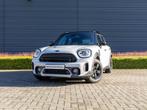 MINI Cooper Countryman Classic, 100 kW, Achat, Euro 6, 5 portes