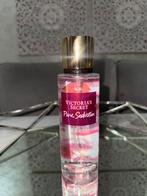 Victoria's Secret Pure verleiding, Handtassen en Accessoires, Uiterlijk | Parfum, Ophalen of Verzenden, Nieuw