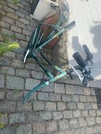 Gazelle frame, Fietsen en Brommers, Fietsen | Dames | Omafietsen, Ophalen, Zo goed als nieuw