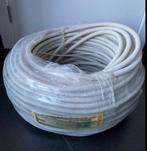 Cable alarme 6x0.22 100m, Bricolage & Construction, Câble ou Fil électrique, Neuf