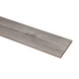 Premium prestige klik laminaat 138x19 ( eiken licht grijs ) beschikbaar voor biedingen