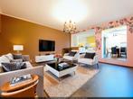 Maison à vendre à Jette, 4 chambres, 231 m², Vrijstaande woning, 4 kamers