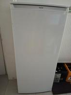 Koelkast 190l, Ophalen, Gebruikt