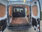 Mercedes Citan 109 1.5 Diesel, Auto's, Mercedes-Benz, Euro 5, Bedrijf, 5 deurs, Citan Combi