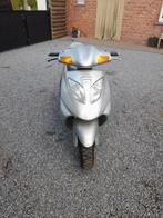 Daelim ns 125cc, Fietsen en Brommers, Gebruikt, Ophalen