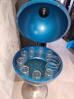 Diverse uit mancave, Maison & Meubles, Dénudé, Enlèvement