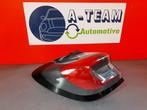ACHTERLICHT LINKS Ford Puma (01-2019/-) (2537343), Gebruikt, Ford