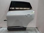 PORTE GAUCHE ARRIÈRE Renault Arkana (RJLL) (|821014757R|), Renault, Administratie@autoham.nl, Utilisé, Porte