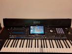 Korg PA5X, Muziek en Instrumenten, Keyboards, Ophalen of Verzenden, Korg