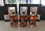 Hibiki Master's Select Limited edition whisky, Verzamelen, Nieuw, Ophalen of Verzenden